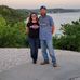 Chris Bogaards - Facebook