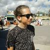 Chris Bogaards - @chrisbogaards - TikTok