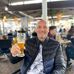Chris Bogaars - Facebook