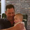 Chris Boogaards - @chrisboogaards - TikTok