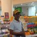 Cris Ar Jc Bogards - Facebook