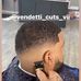 Chris Bogg - Facebook