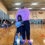 Chris Bogg - @1countychris - Instagram