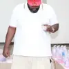Chris Boggas - @chrisboggas - TikTok