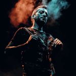 Chris Boggle - @chris_boggle - Instagram