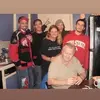 Chris Boggs - @chris.boggs3 - TikTok