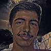 Chris Boggs - @chrisboggs8 - TikTok