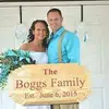 Chris Boggs - @chris.boggs5 - TikTok