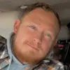 Chris Boggs - @chrisboggs86 - TikTok