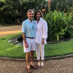 Chris Boggs - @chris.boggs2234 - Instagram