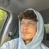 chris boggus - @chris.boggus - TikTok