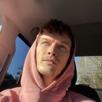 Chris Boggus - @chrismf_boggus - Instagram