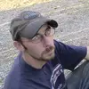 chrisboggs182 - @chrisboggs182 - TikTok