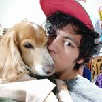 Christian Boggio - @chrisboggio - Instagram