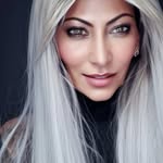 Christiane Boggian - @chris_boggian - Instagram
