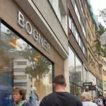 @chris__bogner - Instagram
