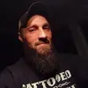Chris Bogner631 - @chrisbogner469 - TikTok