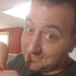 Chris Bogner - @chrisbogner - Instagram