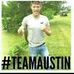Chris Bogner - Facebook
