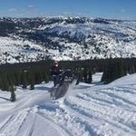 Chris Bogner - @kandcroofingquesnel - Instagram