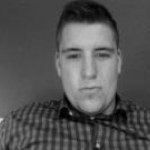 Chris Bogner - @chrissssbo - Instagram