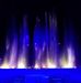 Chris Bogner - Facebook