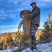 Chris Bogner - Facebook