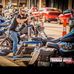 Chris Bogner - Facebook