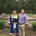 Chris Bogner - Facebook