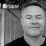 Chris Hornbogner - @chrishornbogner - Instagram