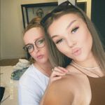 chrisna Bogner - @bognerchrisna - Instagram