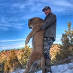@chrisrbogner - Instagram