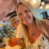 Chrissy Bogner Evers - @chrissyever - TikTok