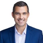 Christian Bogner - @drbogner - Instagram