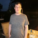Christian Bogner - @christian_bogner - Instagram