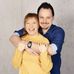 Christian Bogner - Facebook