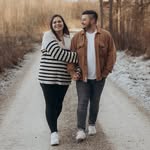 Christina Bogner - @bgnr__ch - Instagram
