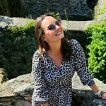 Christina Maria Bogner - @christina.maria.bogner - Instagram