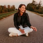 Christina Maria Bogner | Ganzheitliche Begleitung - @soulwhisper.by.christina.maria - Instagram