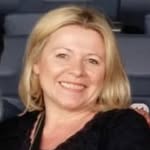 Christine Bogner - @chrisbogmixt - Instagram