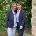 Christine Bogner - Facebook