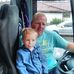 Christopher Bogner - Facebook