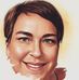 Christy Bogner - Facebook