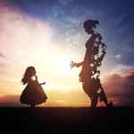 Dr. Christian Bogner - @bognerhealth - Instagram