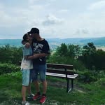Sa'ChrisBogner🕉♾❤ - @sabogner - Instagram