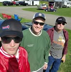 Chris Bogus - Facebook