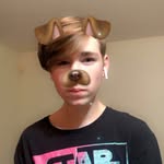 Chris Bogus - @chris.bogus - Instagram