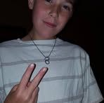 Chris Bogus - Facebook