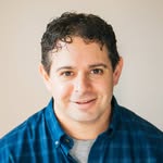 Chris Bogus - @cbogus_vt - Instagram