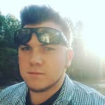 Chris Bogus - @bogus53 - Instagram